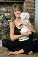 Heather Locklear t-shirt #3125539