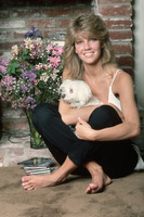 Heather Locklear hoodie #3125540