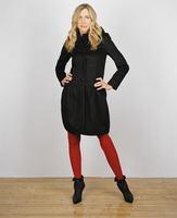 Heather Mills Longsleeve T-shirt #3288930