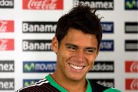 Hector Moreno mug #G703003