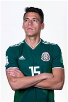 Hector Moreno mug #G1583668