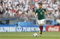 Hector Moreno mug #G1583671
