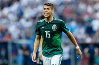Hector Moreno mug #G1583676