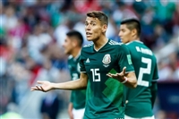 Hector Moreno mug #G1583686