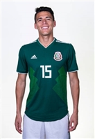 Hector Moreno magic mug #G1583694