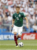 Hector Moreno mug #G1583695