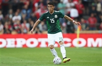 Hector Moreno mug #G1583696