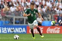 Hector Moreno mug #G1583697
