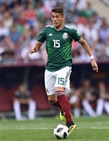 Hector Moreno mug #G1583715