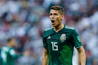 Hector Moreno mug #G1583716