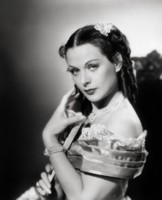 Hedy Lamarr tote bag #G305355