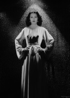 Hedy Lamarr t-shirt #2602820