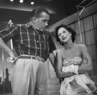 Hedy Lamarr t-shirt #2686065