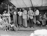 Hedy Lamarr t-shirt #2686071