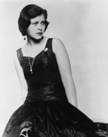 Hedy Lamarr t-shirt #2686087