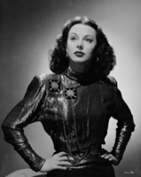 Hedy Lamarr t-shirt #2686088