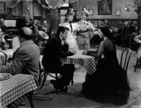 Hedy Lamarr t-shirt #2686092