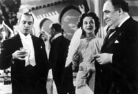 Hedy Lamarr Sweatshirt #2686125