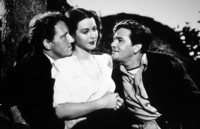 Hedy Lamarr tote bag #G928225