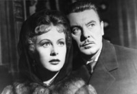 Hedy Lamarr longsleeve t-shirt #2686128