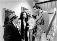 Hedy Lamarr t-shirt #2686130