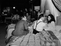 Hedy Lamarr t-shirt #2686136