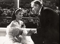 Hedy Lamarr t-shirt #2686151