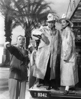 Hedy Lamarr mug #G928251