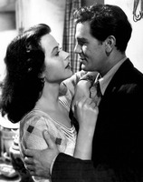 Hedy Lamarr Sweatshirt #2686194