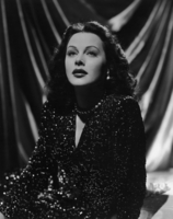 Hedy Lamarr Sweatshirt #2686207
