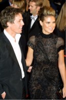Heidi Klum Sweatshirt #1302517