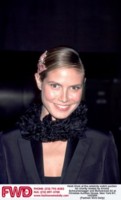 Heidi Klum Sweatshirt #1302699