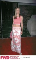 Heidi Klum Sweatshirt #1302700