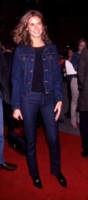 Heidi Klum Sweatshirt #1302719