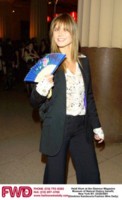Heidi Klum tote bag #G36401