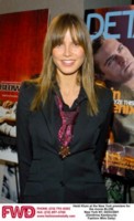 Heidi Klum Sweatshirt #1302792