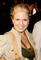 Heidi Klum Sweatshirt #1431331