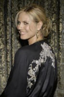Heidi Klum Longsleeve T-shirt #1431344