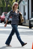 Heidi Klum Longsleeve T-shirt #1452839