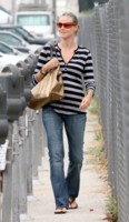 Heidi Klum Sweatshirt #1452841