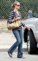 Heidi Klum Longsleeve T-shirt #1452845