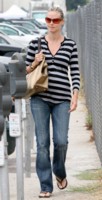 Heidi Klum mug #G208490