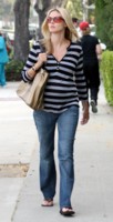 Heidi Klum mug #G208501
