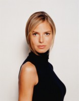 Heidi Klum mug #G247552