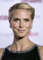 Heidi Klum mug #G247586