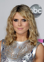 Heidi Klum Sweatshirt #1963611