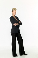Heidi Klum mug #G402594
