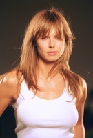 Heidi Klum Tank Top #2063077