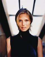 Heidi Klum Sweatshirt #2063205