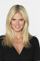 Heidi Klum Sweatshirt #2063251